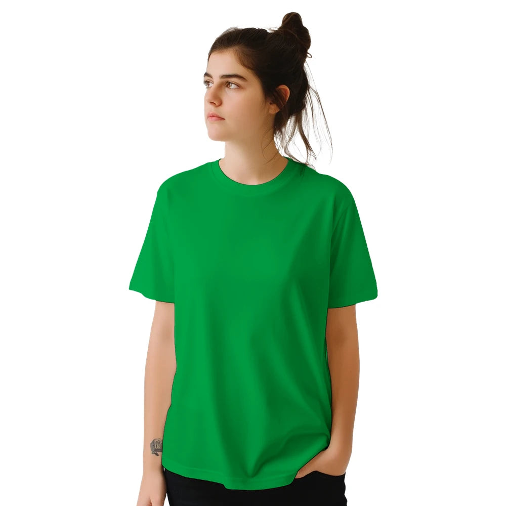 premium/model/female/woman1/front