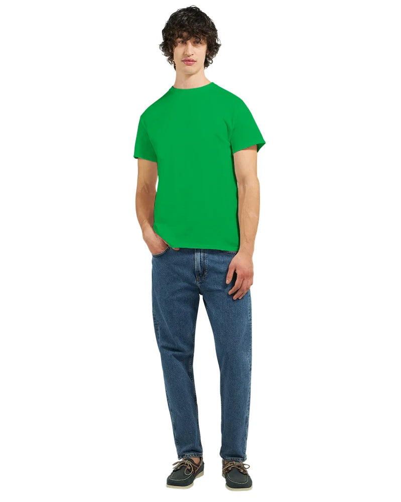 new/premium/model/male/man2/front