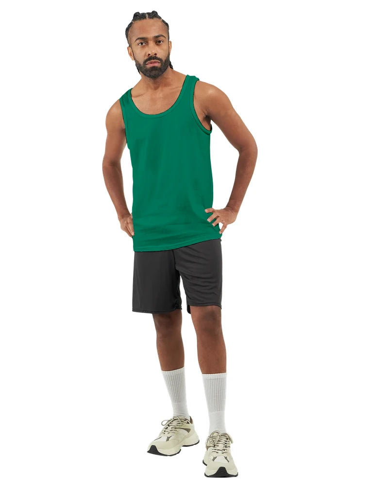 new/premium/model/male/man2/front