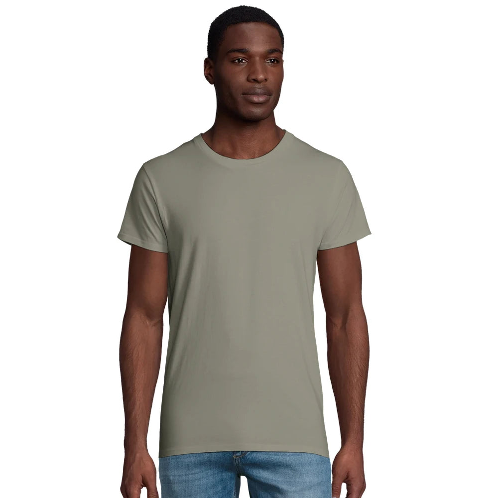 person1/front