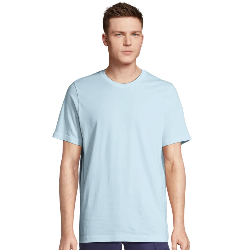 person1/front