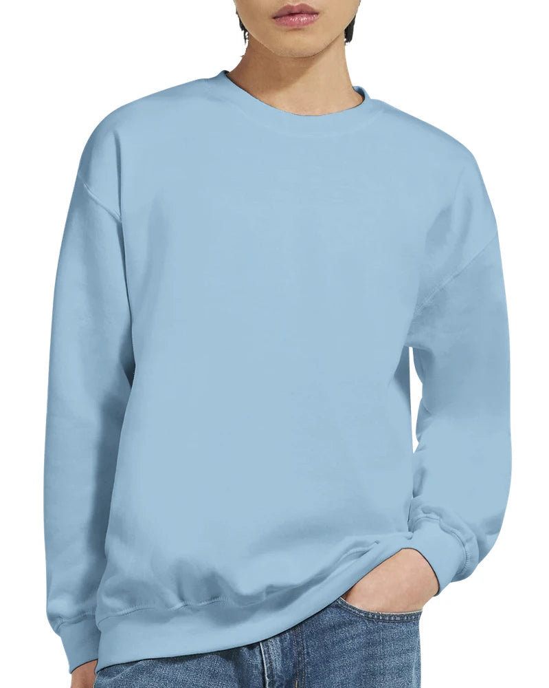 premium/model/male/man2/front-1