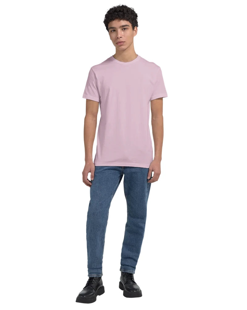 new/premium/model/male/man1/front