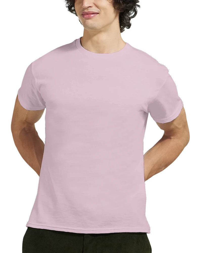 premium/model/male/man2/front-1