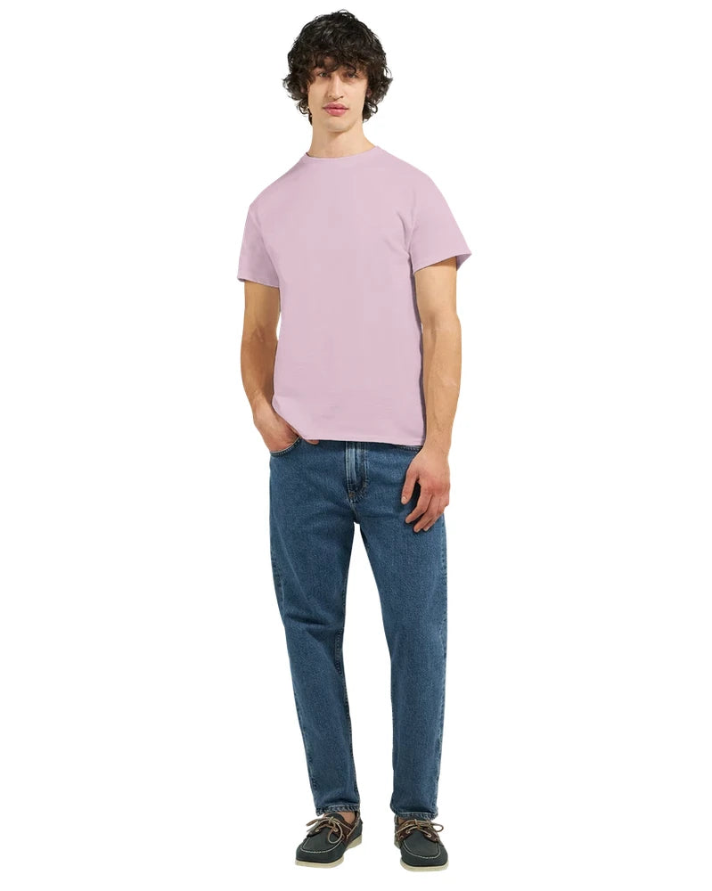 new/premium/model/male/man2/front