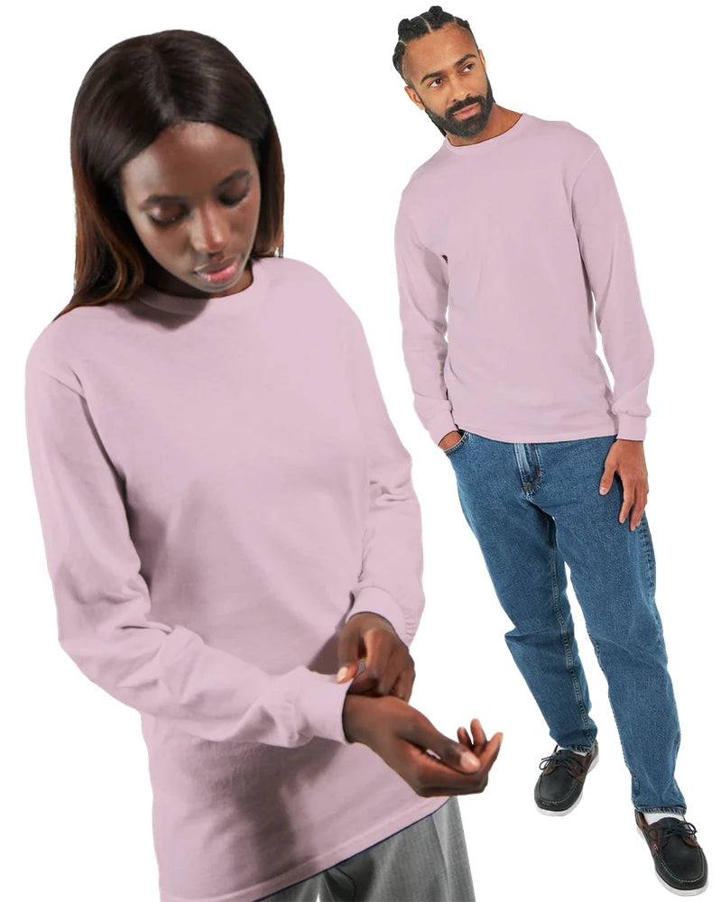 new/premium/model/couple2/front