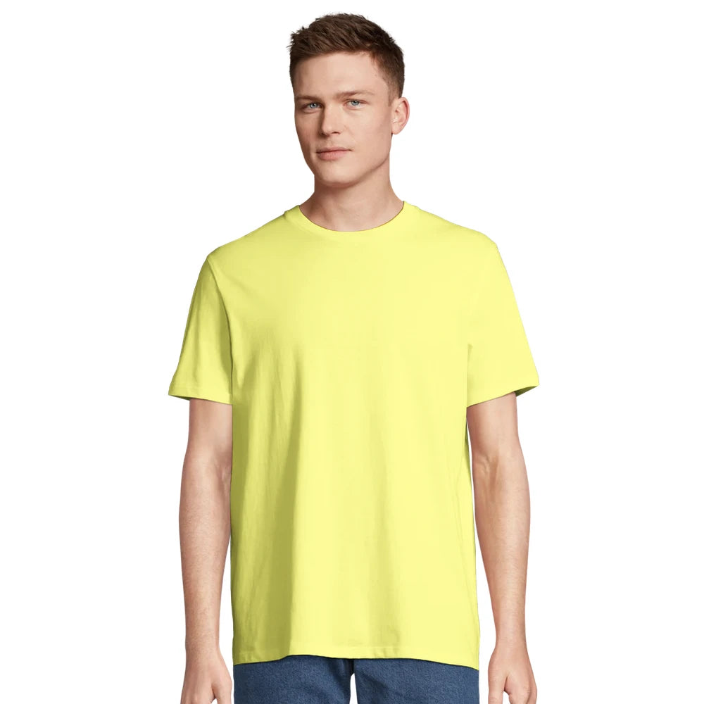 person1/front