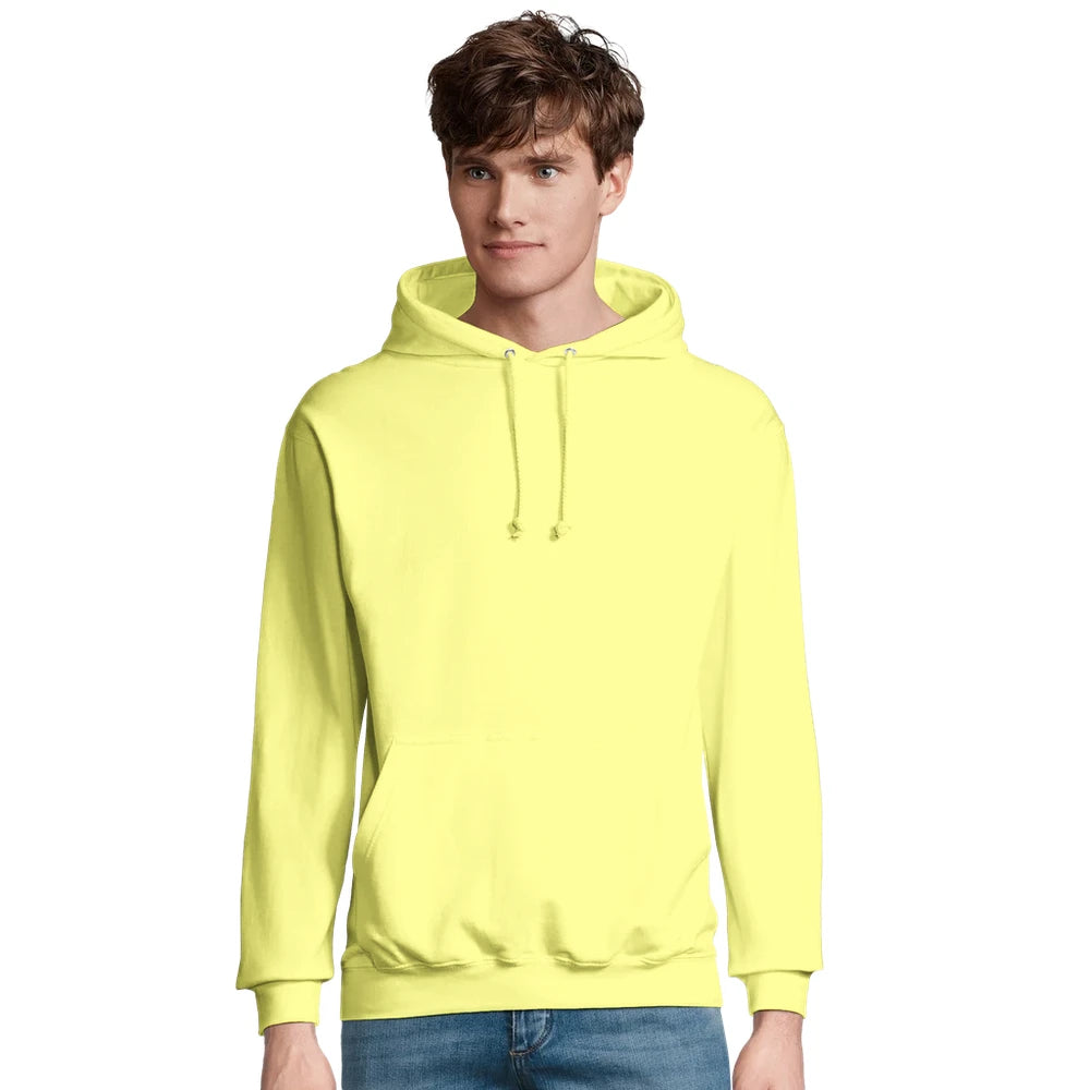 person1/front