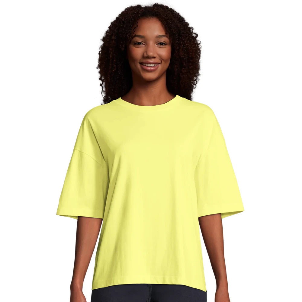 person1/front
