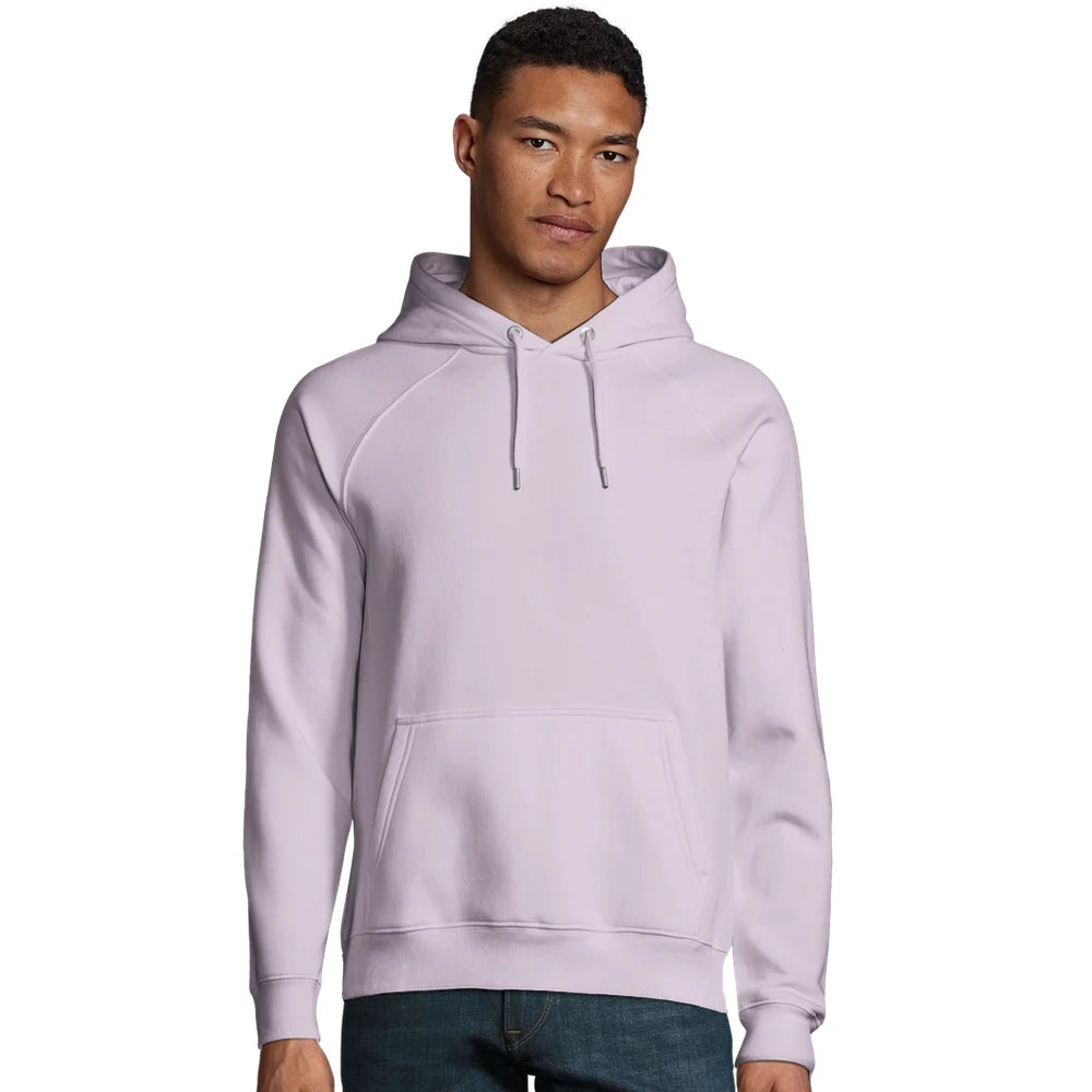 person1/front