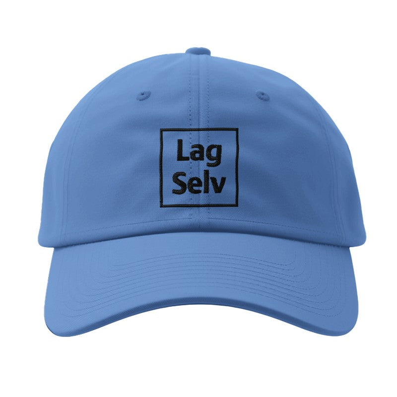 Klassisk Baseball Caps | Personlig Broderi
