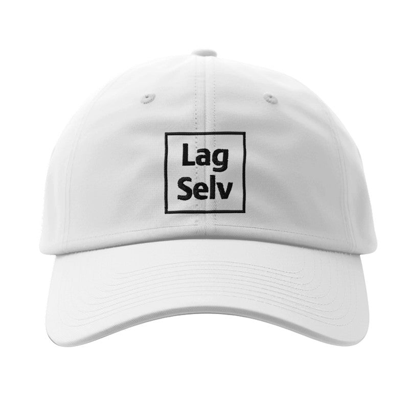 Klassisk Baseball Caps | Personlig Broderi