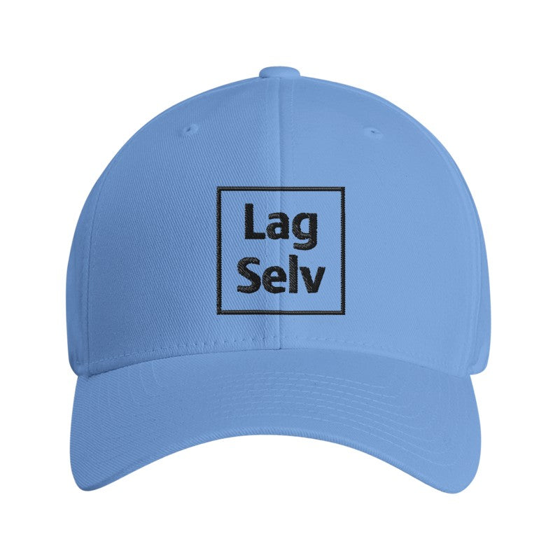 Klassisk Baseball Caps | Personlig Broderi