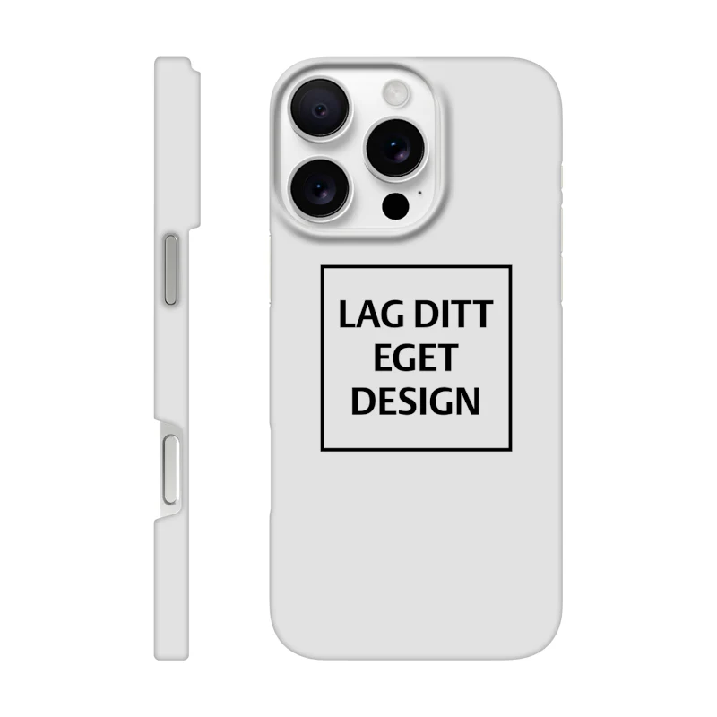 Telefondeksler