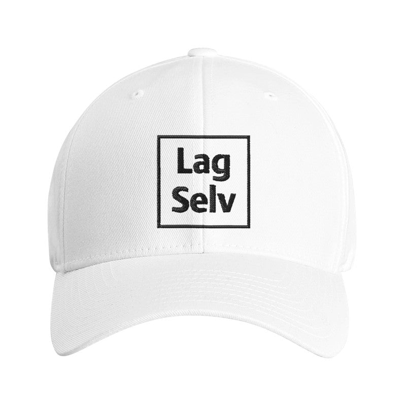 Klassisk Baseball Caps | Personlig Broderi