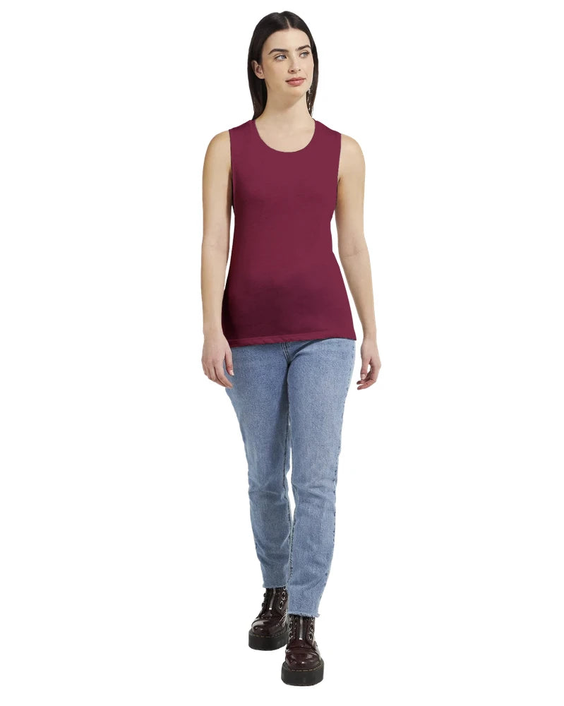 new/premium/model/female/woman1/front