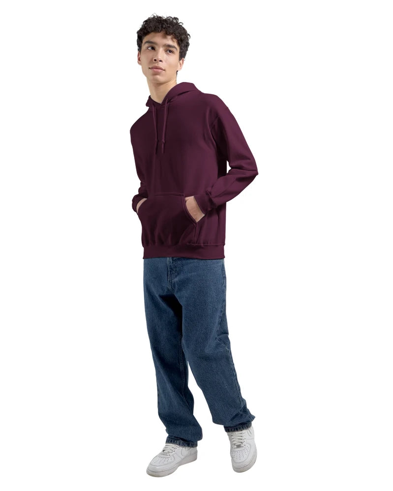 premium/model/male/man1/front
