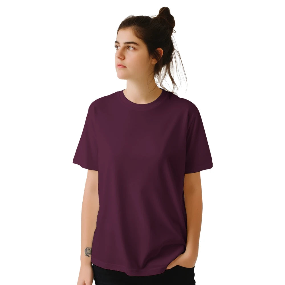 premium/model/female/woman1/front