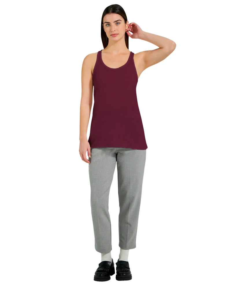 new/premium/model/female/woman1/front