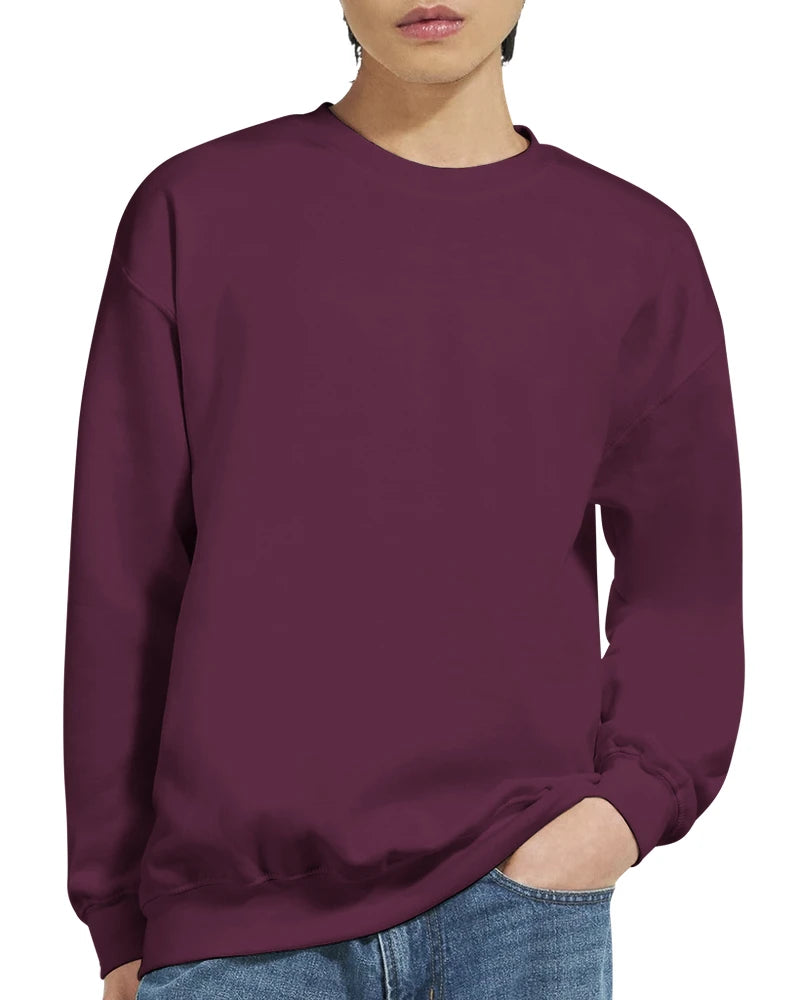 premium/model/male/man2/front-1