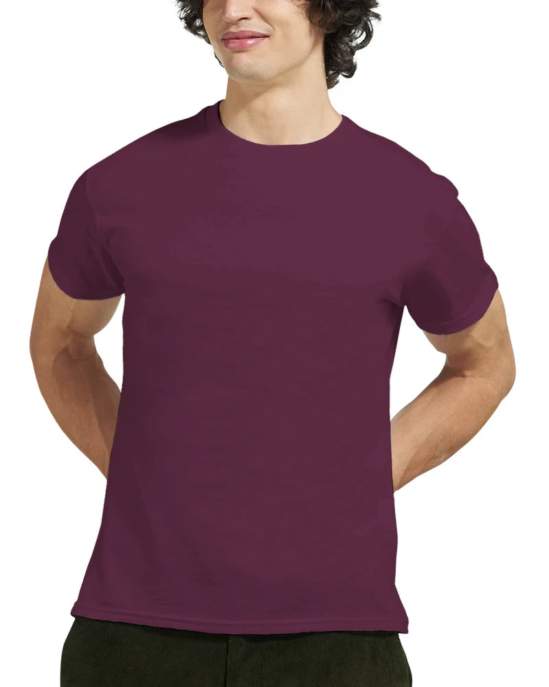 premium/model/male/man2/front-1