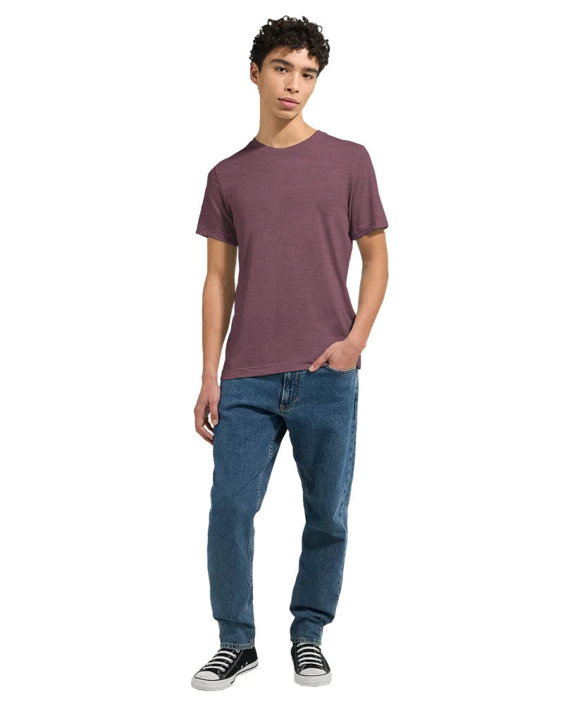 new/premium/model/male/man1/front