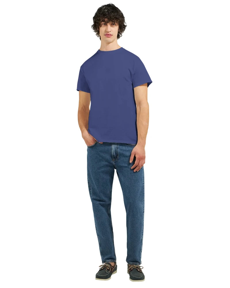 new/premium/model/male/man2/front