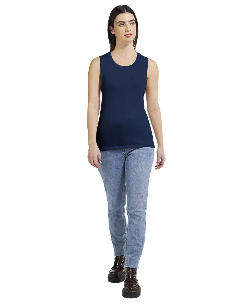 new/premium/model/female/woman1/front