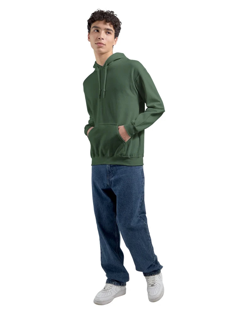 premium/model/male/man1/front