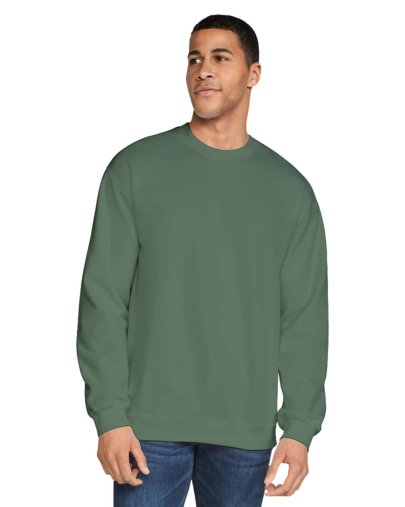 premium/model/male/man2/front