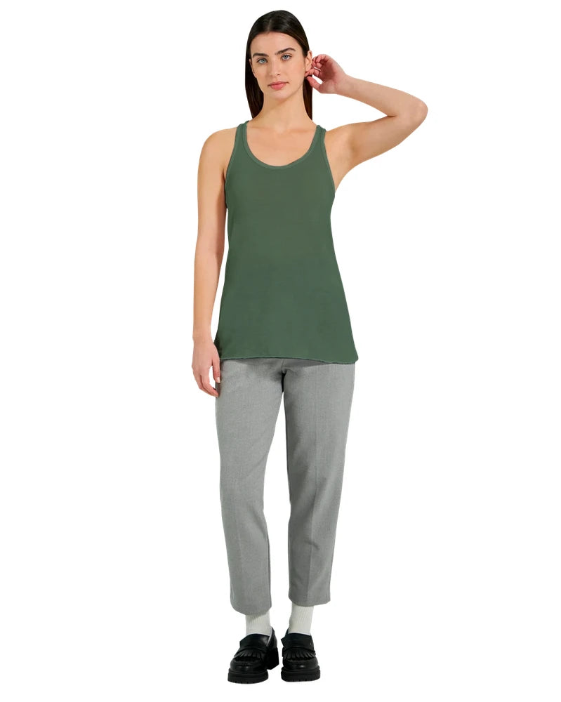 new/premium/model/female/woman1/front
