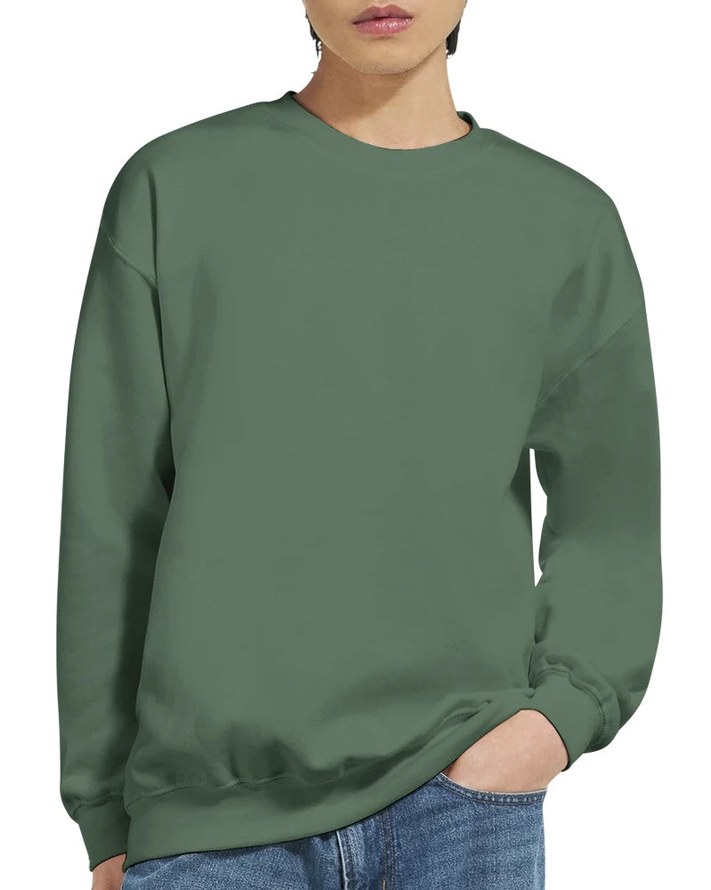 premium/model/male/man2/front-1