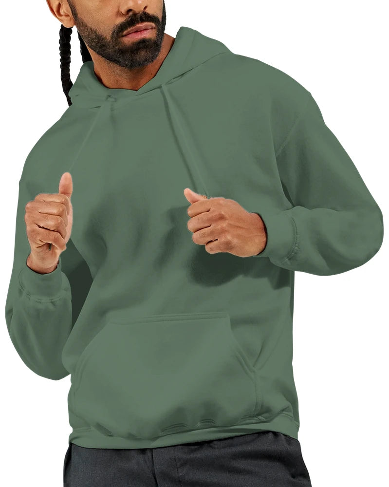 premium/model/male/man2/front-1
