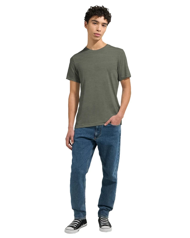 new/premium/model/male/man1/front