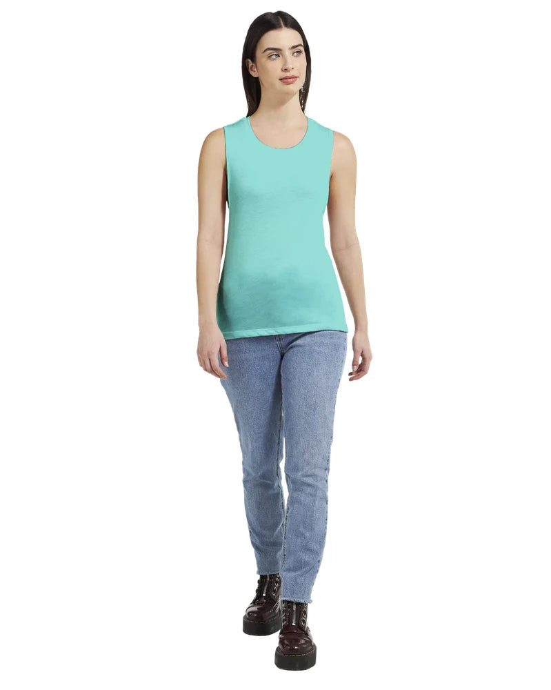 new/premium/model/female/woman1/front