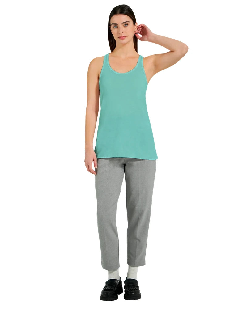 new/premium/model/female/woman1/front