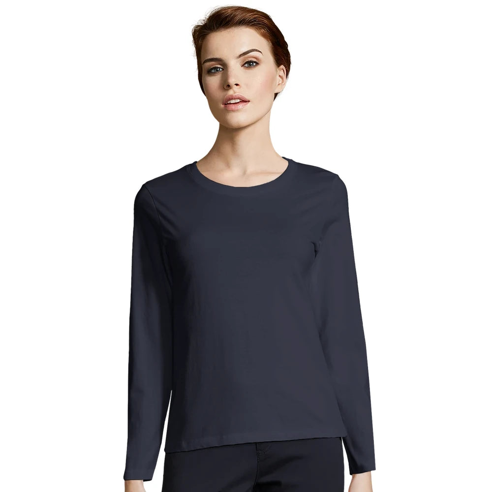 person1/front