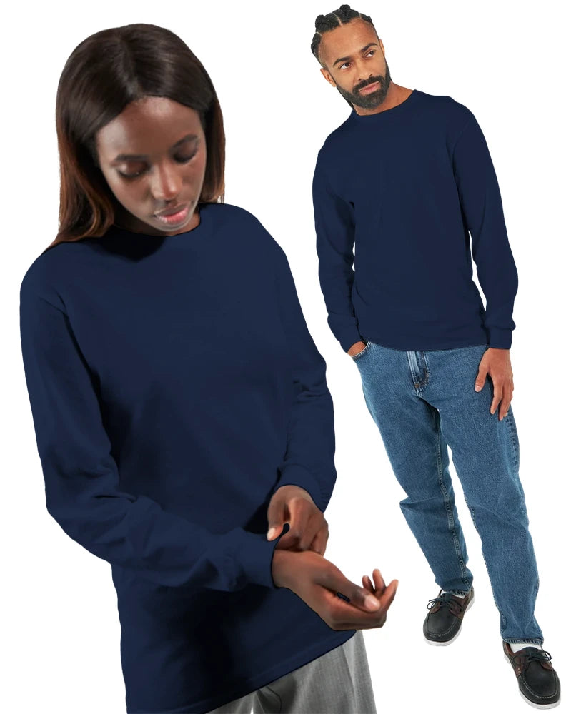 new/premium/model/couple2/front