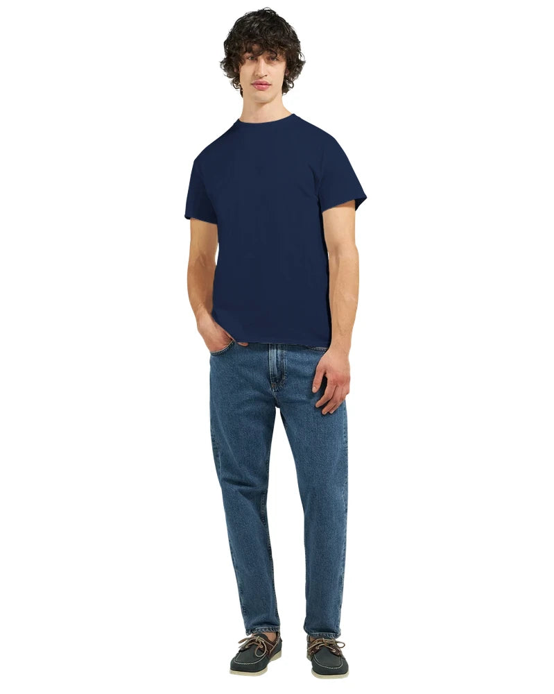 new/premium/model/male/man2/front