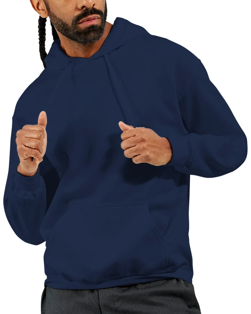 premium/model/male/man2/front-1