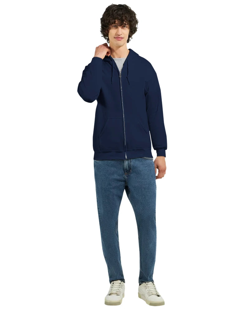 new/premium/model/male/man2/front