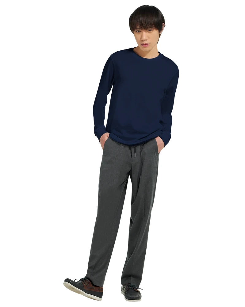new/premium/model/male/man2/front