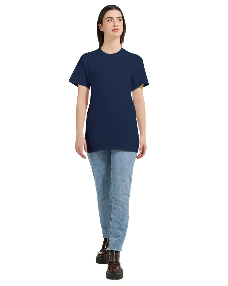new/premium/model/female/woman1/front