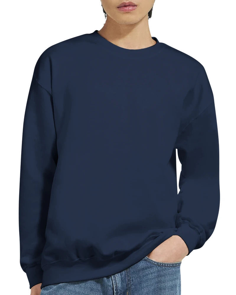 premium/model/male/man2/front-1