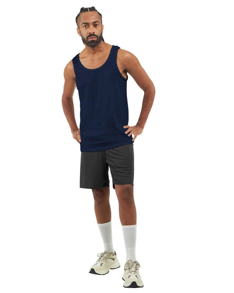 new/premium/model/male/man2/front