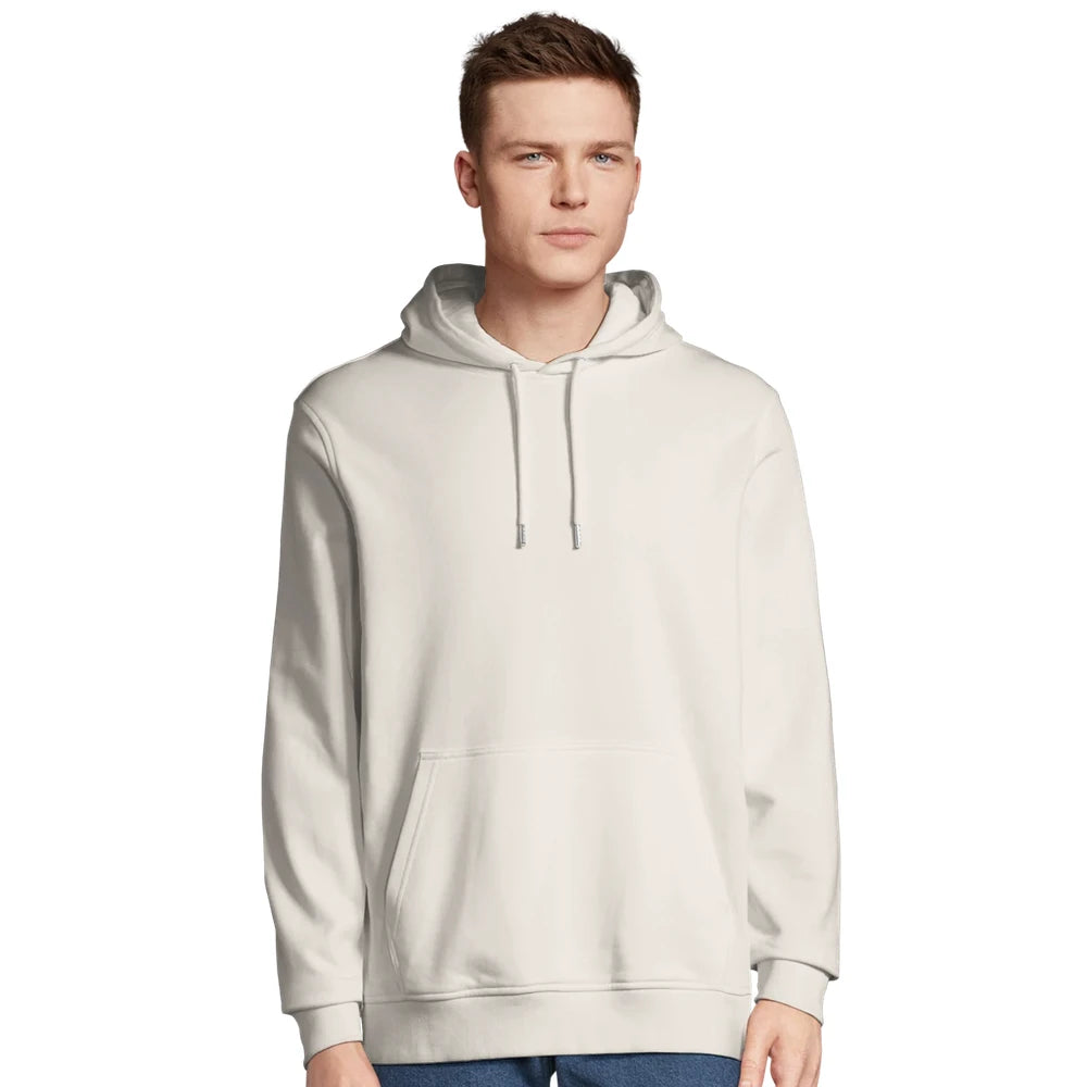 person1/front