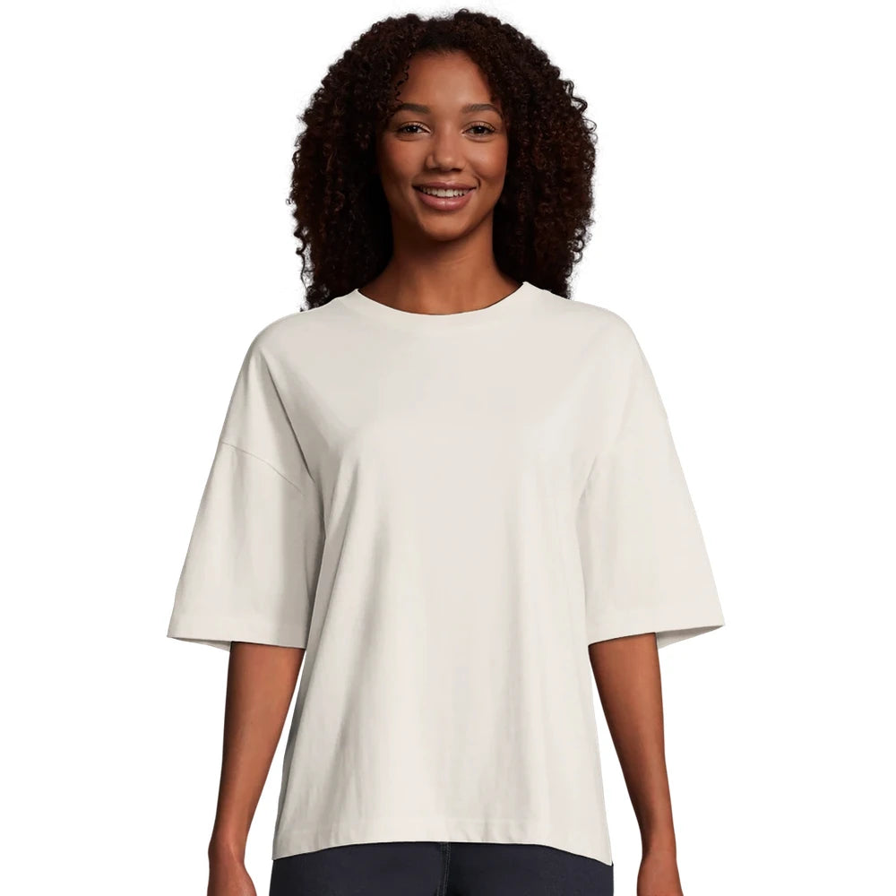person1/front