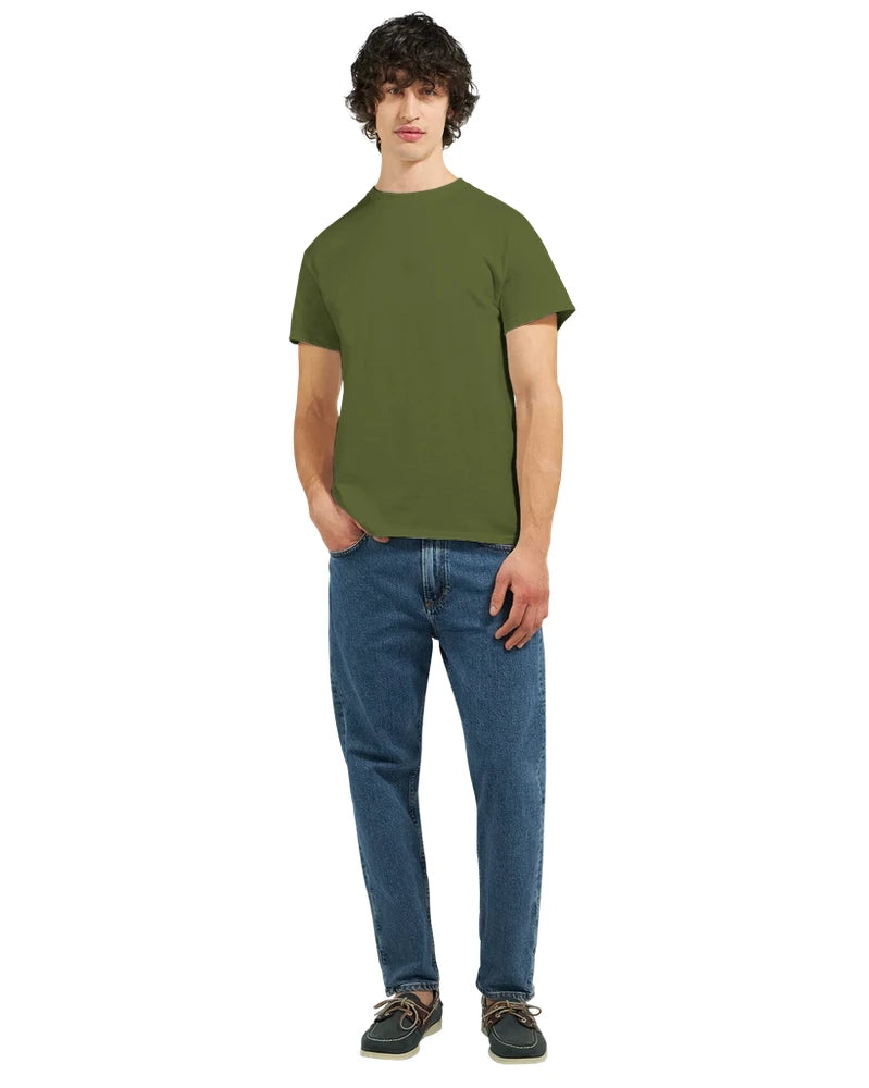 new/premium/model/male/man2/front