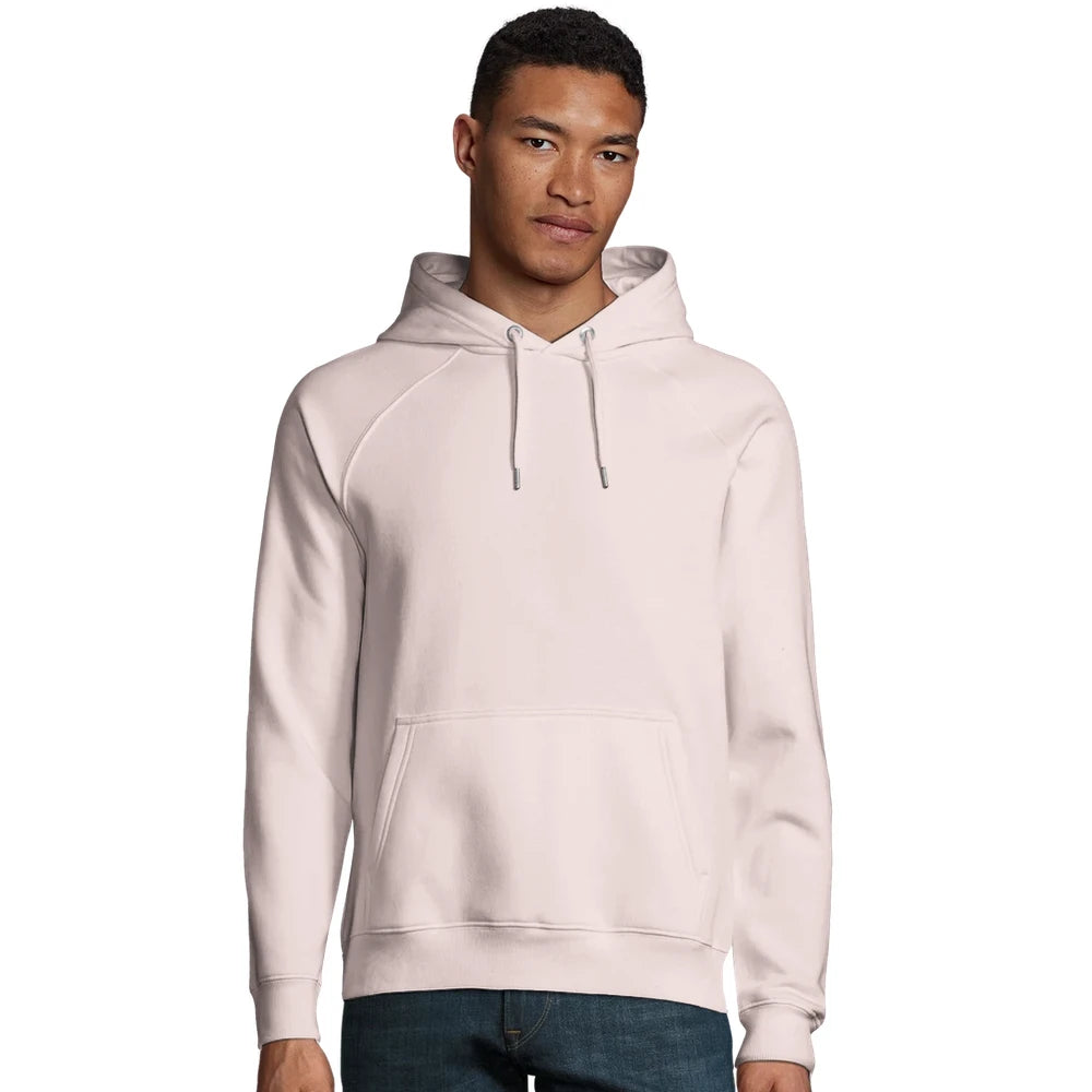 person1/front