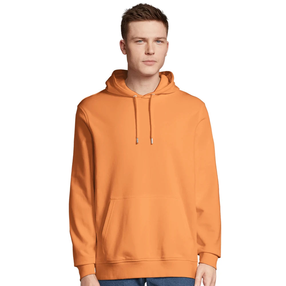 person1/front